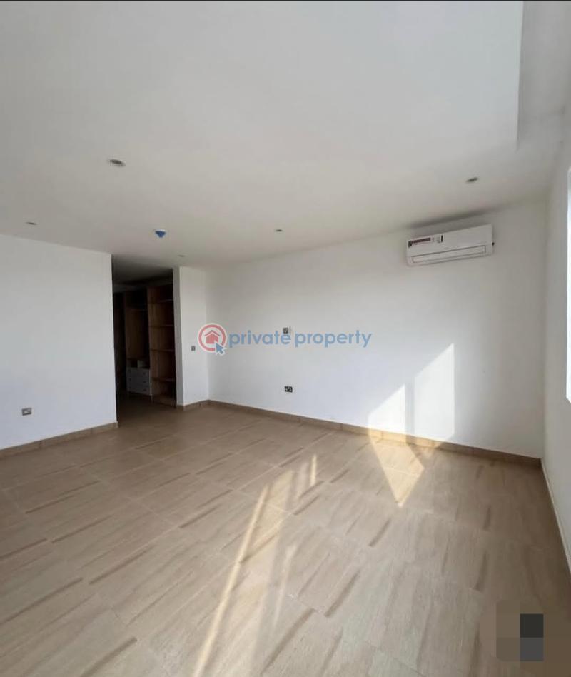 3 bedroom Block Of Flats For Sale 1004 Victoria Island Lagos - 13