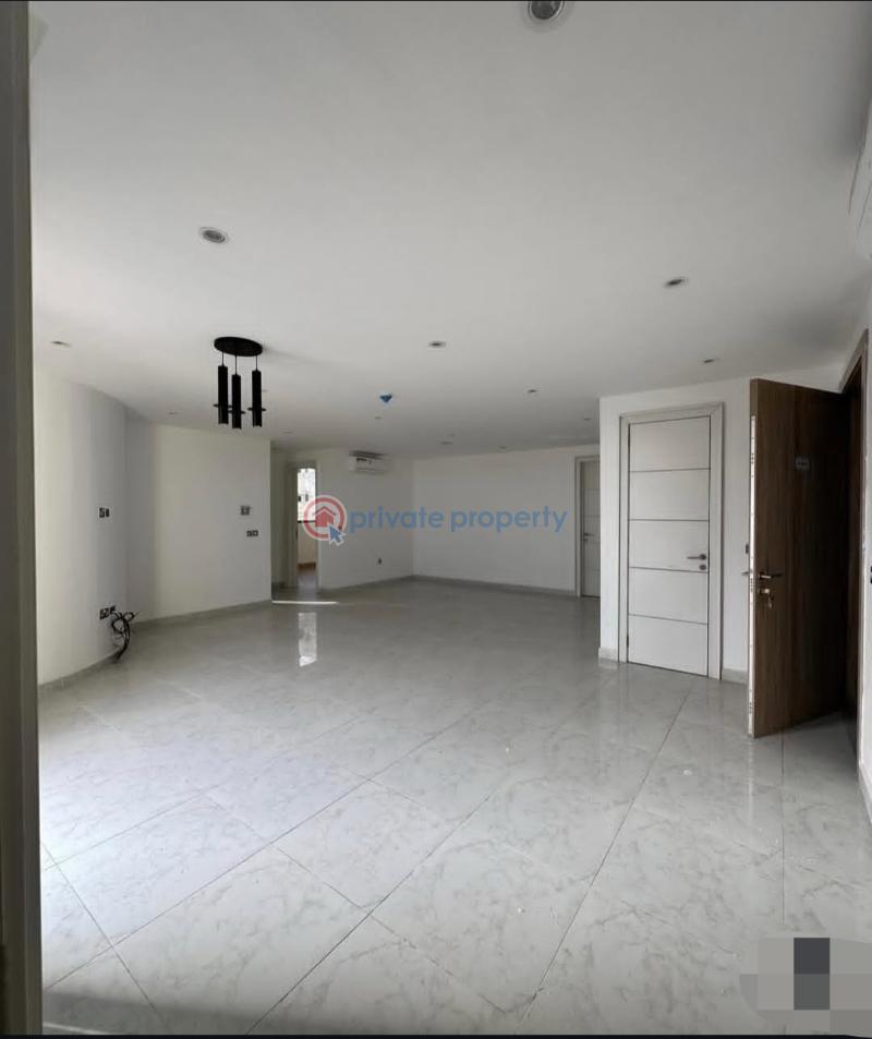 3 bedroom Block Of Flats For Sale 1004 Victoria Island Lagos - 8