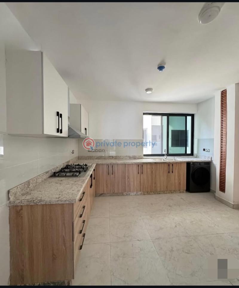 3 bedroom Block Of Flats For Sale 1004 Victoria Island Lagos - 5