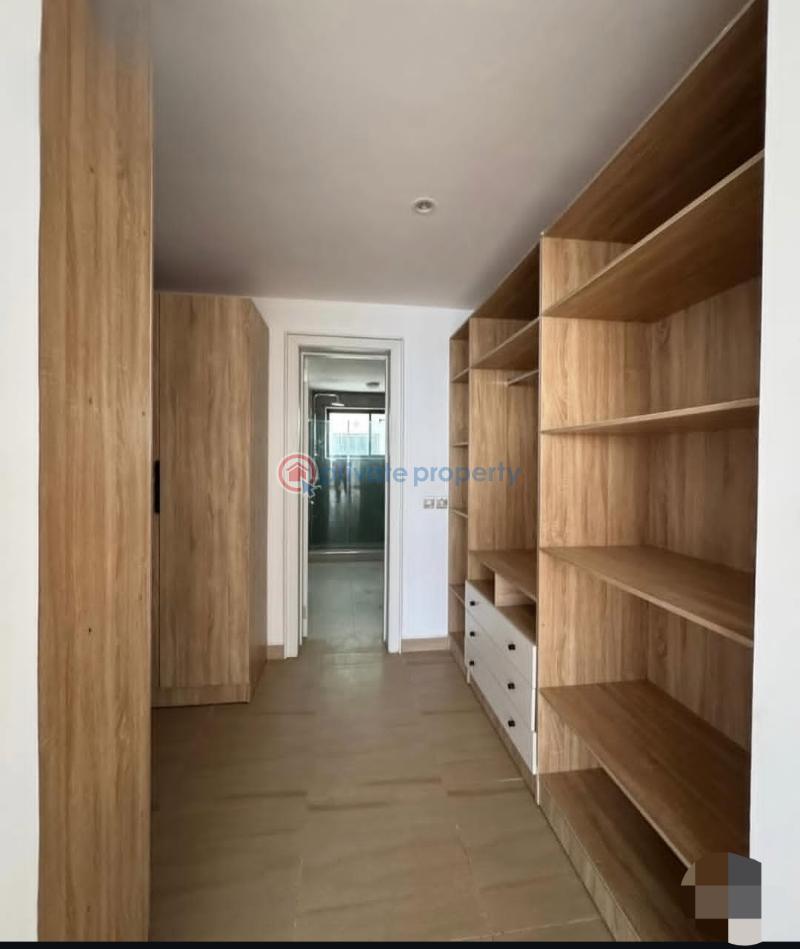 3 bedroom Block Of Flats For Sale 1004 Victoria Island Lagos - 11