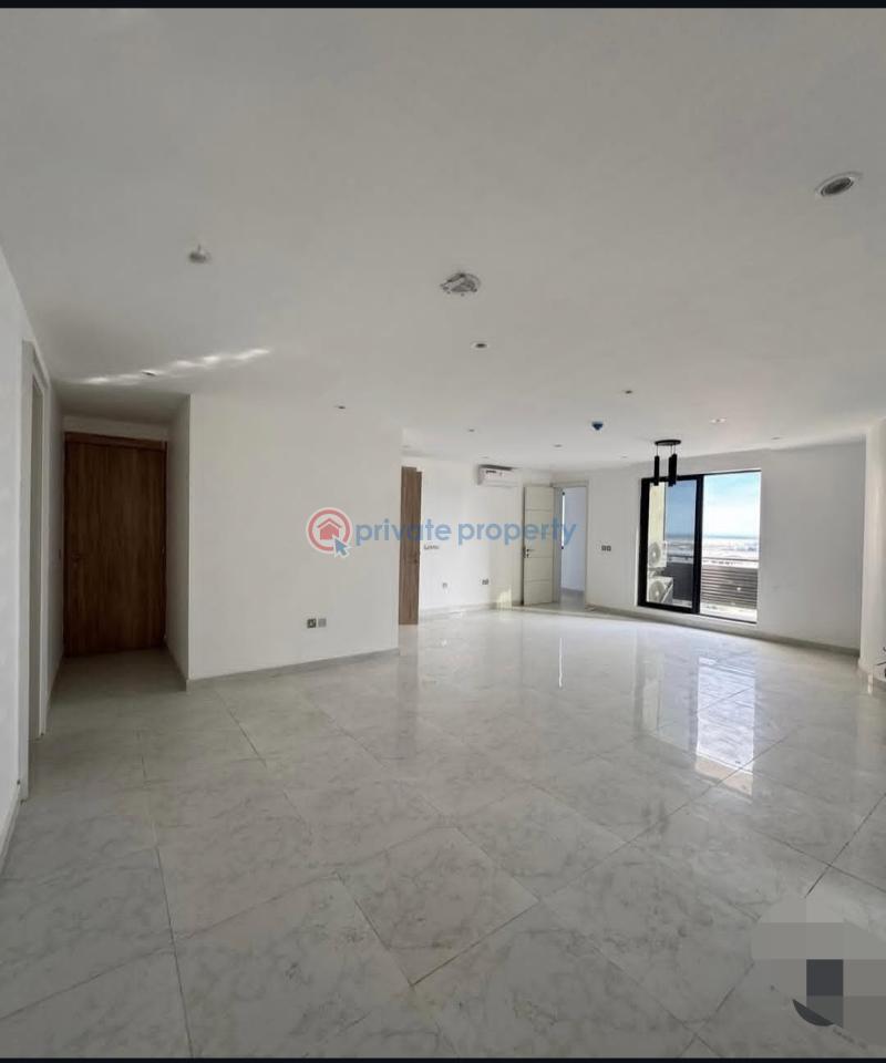 3 bedroom Block Of Flats For Sale 1004 Victoria Island Lagos - 7
