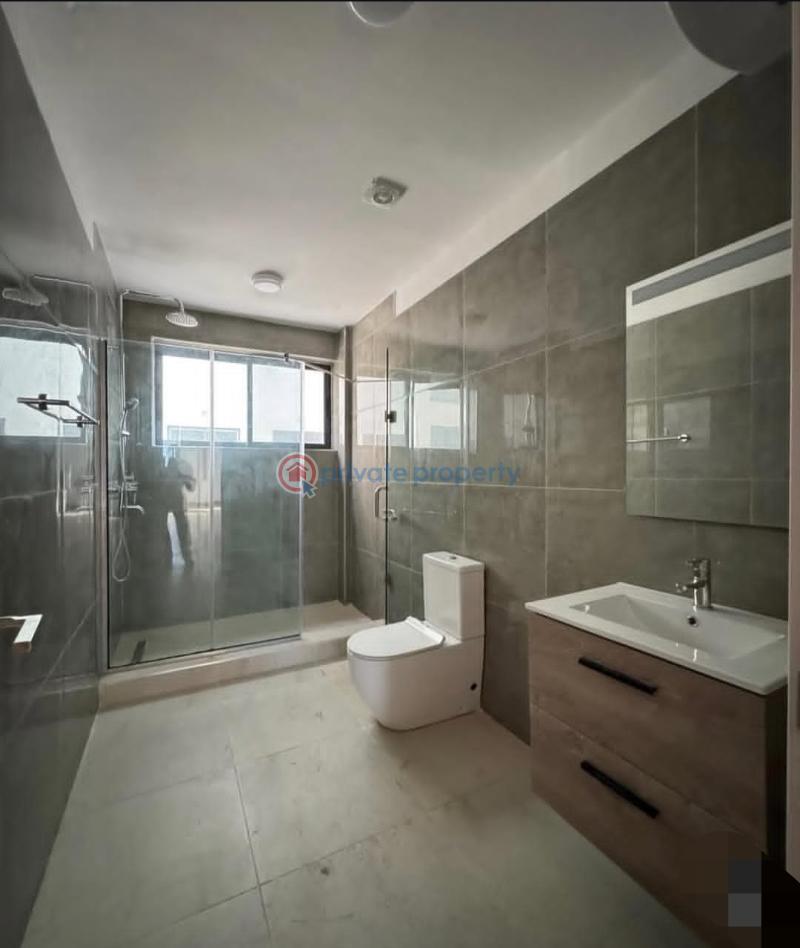 3 bedroom Block Of Flats For Sale 1004 Victoria Island Lagos - 12