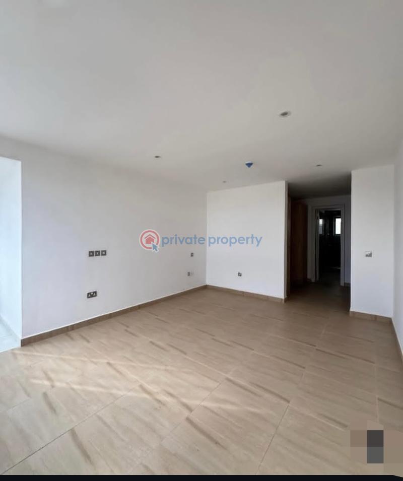 3 bedroom Block Of Flats For Sale 1004 Victoria Island Lagos - 10