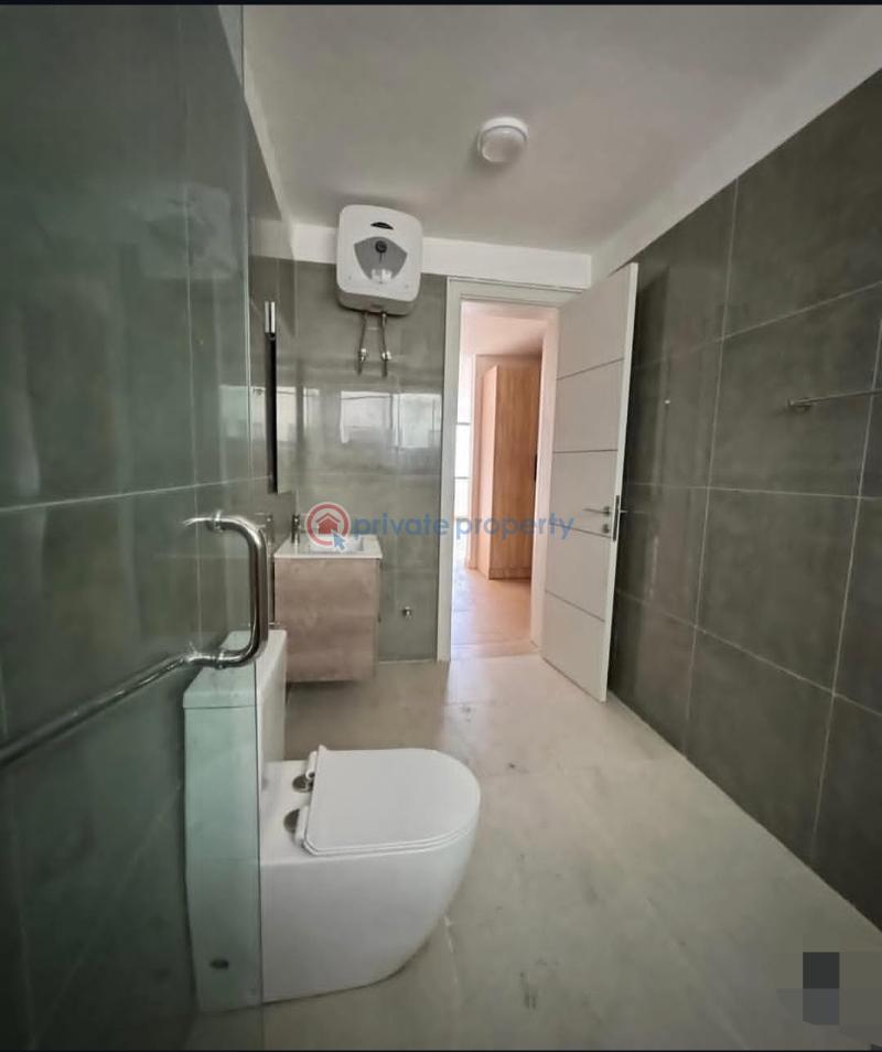 3 bedroom Block Of Flats For Sale 1004 Victoria Island Lagos - 14