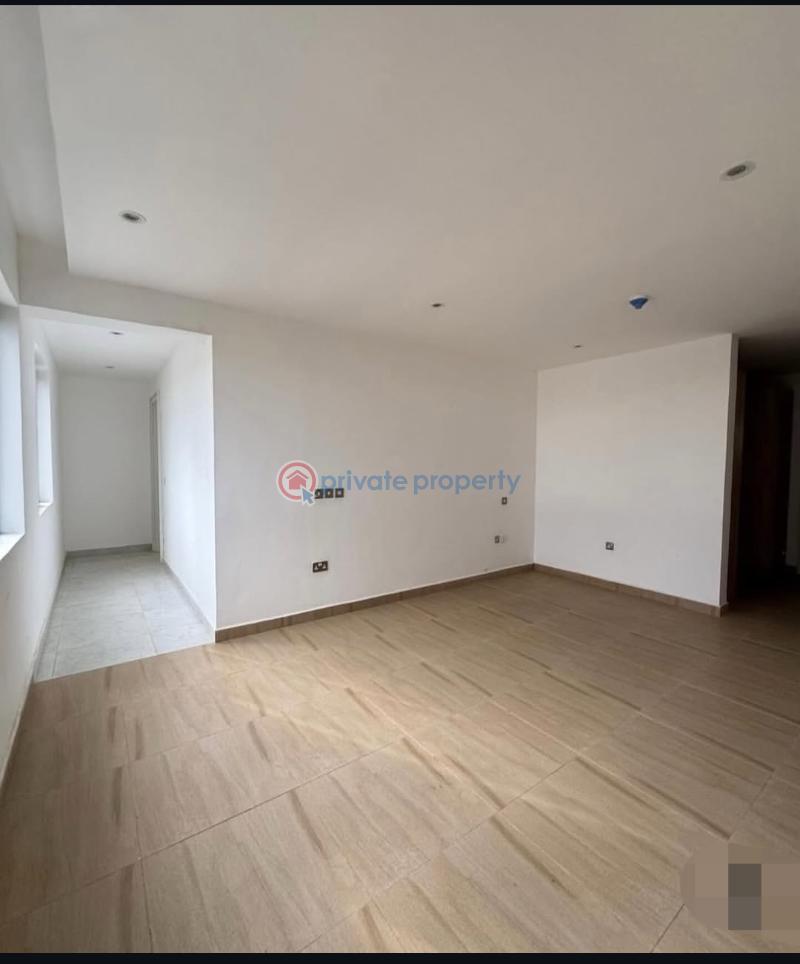 3 bedroom Block Of Flats For Sale 1004 Victoria Island Lagos - 9