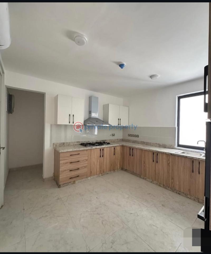 3 bedroom Block Of Flats For Sale 1004 Victoria Island Lagos - 6