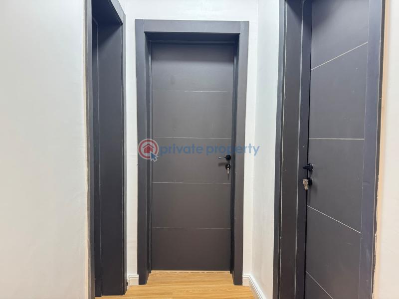 3 bedroom Block Of Flats Short let Lekki Phase 1 Lagos - 30