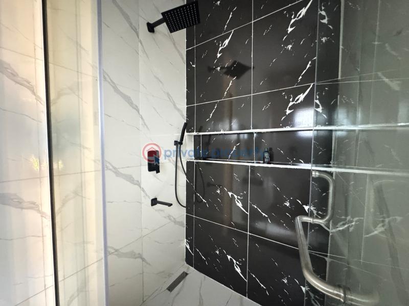 3 bedroom Block Of Flats Short let Lekki Phase 1 Lagos - 24