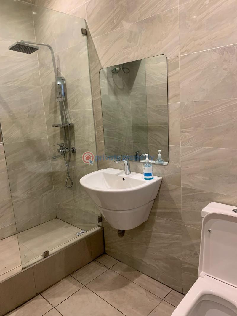 Flat & Apartment Short let Lekki Phase 1 Lagos - 8