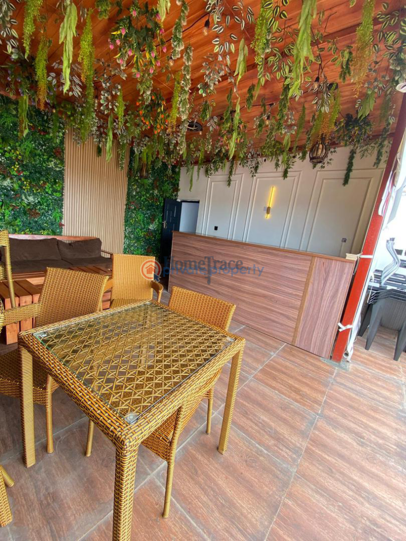 3 bedroom Block Of Flats For Sale Ikate Elegushi Lekki Lagos - 5