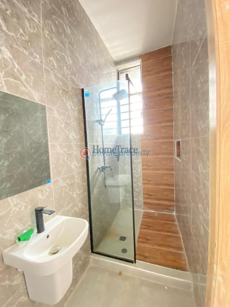 3 bedroom Block Of Flats For Sale Ikate Elegushi Lekki Lagos - 12