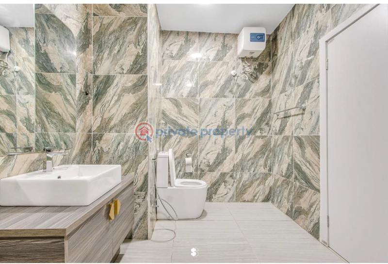 3 bedroom Block Of Flats Short let Lekki Phase 1 Lagos - 22