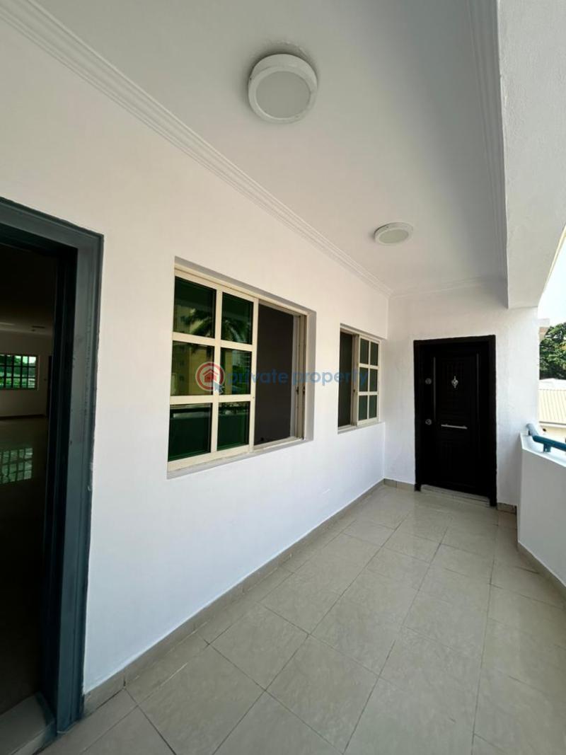 3 bedroom Flat & Apartment For Rent Ikoyi Lagos - 10