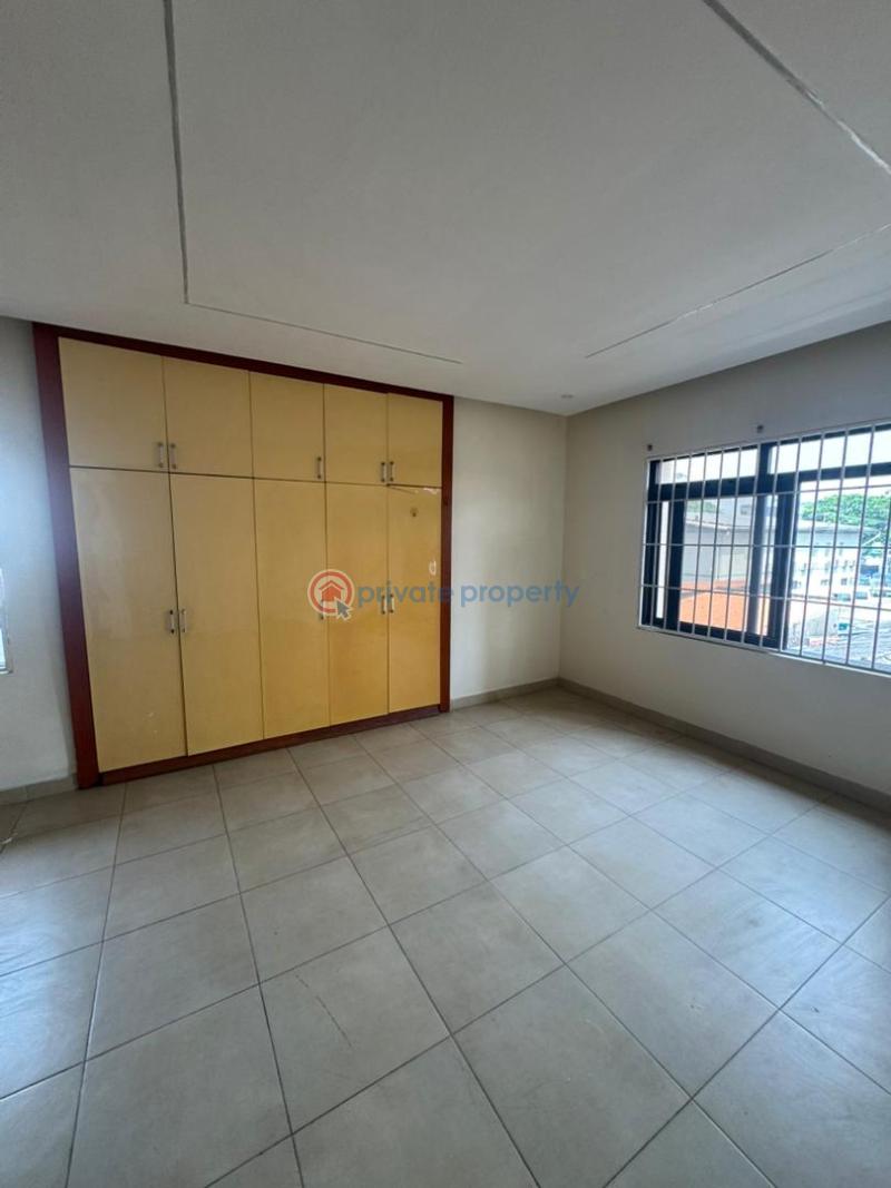 3 bedroom Flat & Apartment For Rent Victoria Island Lagos - 9