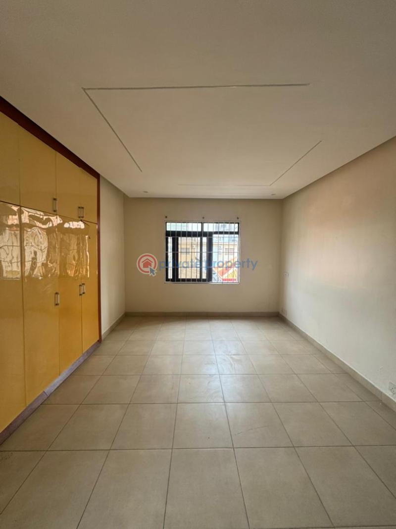 3 bedroom Flat & Apartment For Rent Victoria Island Lagos - 7