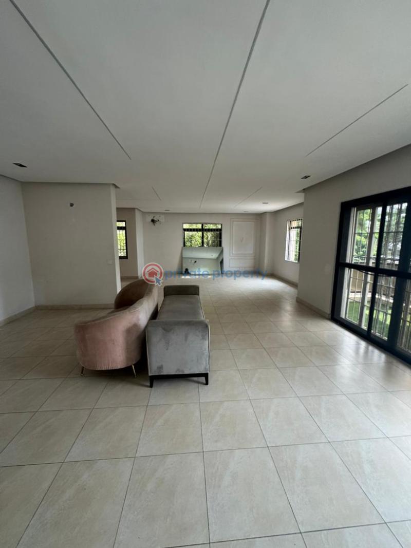 3 bedroom Flat & Apartment For Rent Victoria Island Lagos - 1