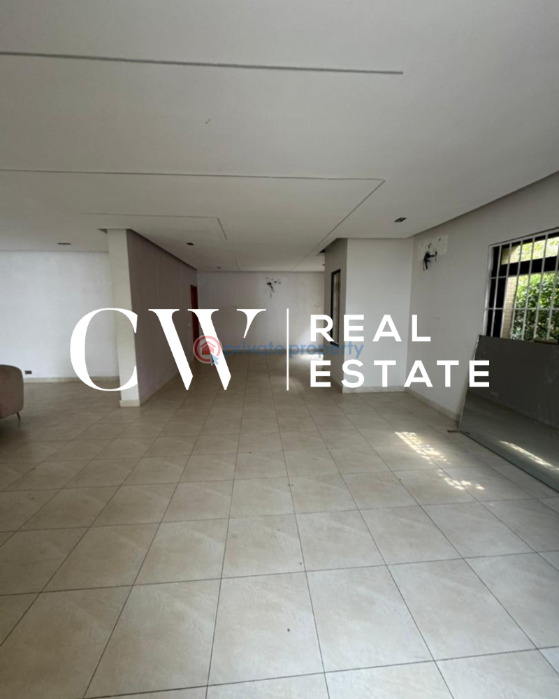 3 bedroom Flat & Apartment For Rent Victoria Island Lagos - 0