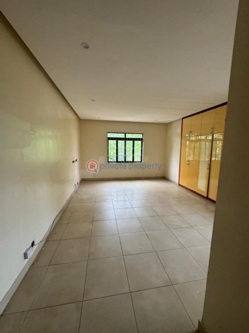 3 bedroom Flat & Apartment For Rent Victoria Island Lagos - 12