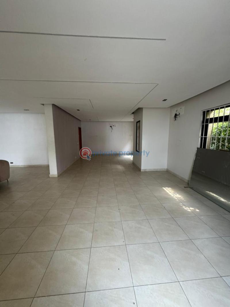 3 bedroom Flat & Apartment For Rent Victoria Island Lagos - 3