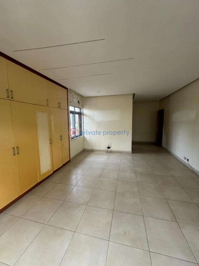 3 bedroom Flat & Apartment For Rent Victoria Island Lagos - 10