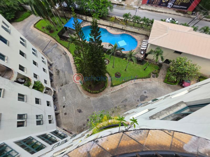 3 bedroom Block Of Flats For Sale Old Ikoyi Lagos - 11
