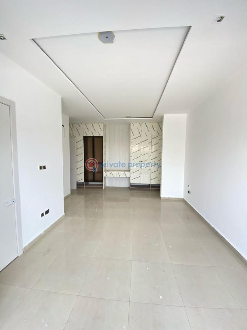 3 bedroom House For Sale Lekki Phase One Lekki Lagos Lekki Phase 1 Lagos - 6