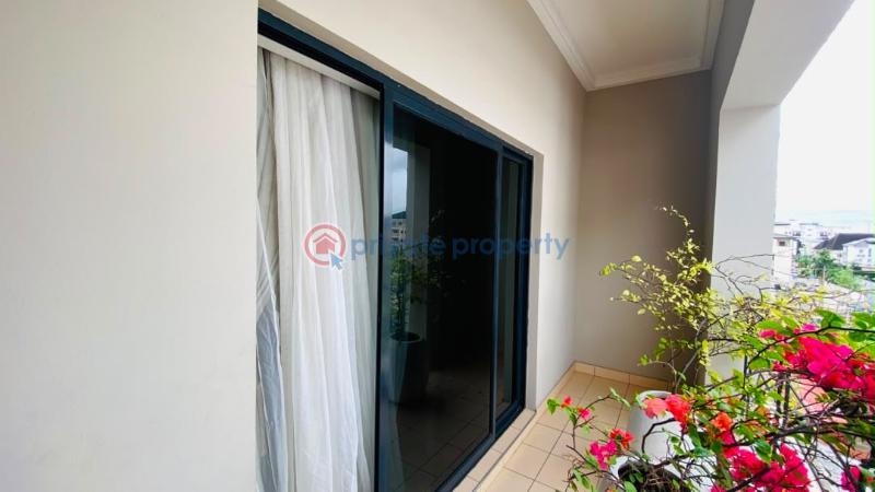 3 bedroom Block Of Flats For Sale Ikoyi Lagos - 16