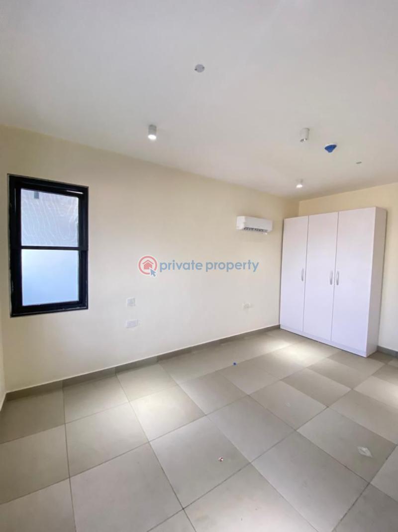 3 bedroom Flat & Apartment For Sale Lekki Phase 1 Lagos - 13