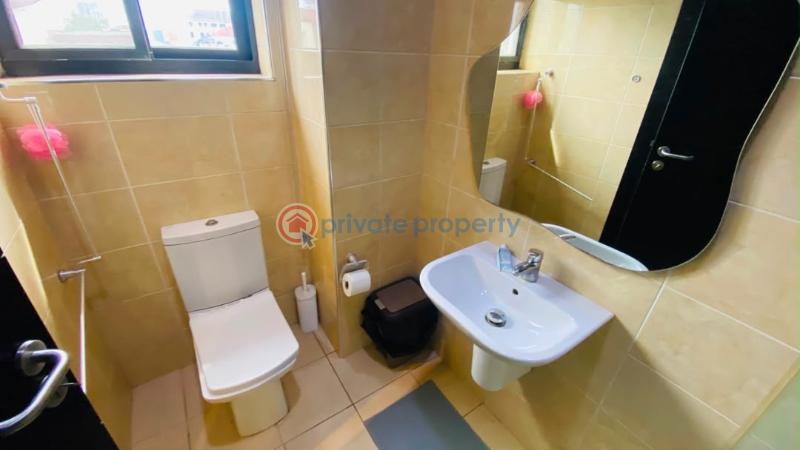 3 bedroom Block Of Flats For Sale Ikoyi Lagos - 9