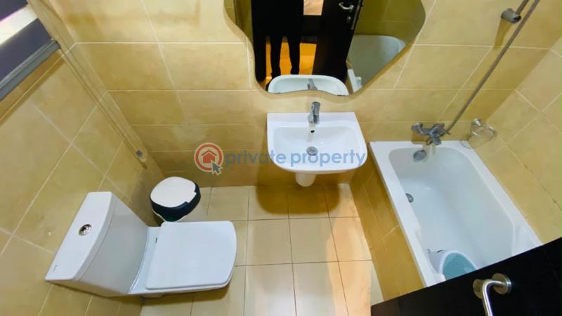 3 bedroom Block Of Flats For Sale Ikoyi Lagos - 18