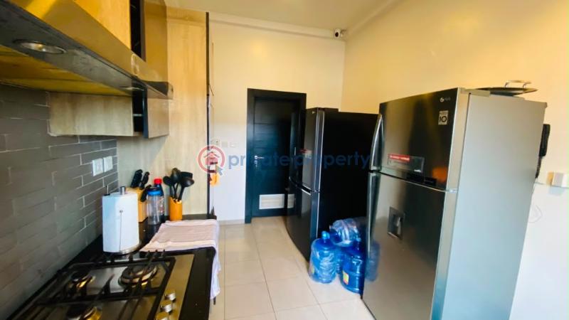 3 bedroom Block Of Flats For Sale Ikoyi Lagos - 19