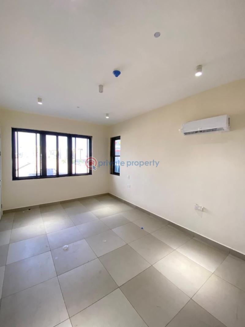 3 bedroom Flat & Apartment For Sale Lekki Phase 1 Lagos - 11