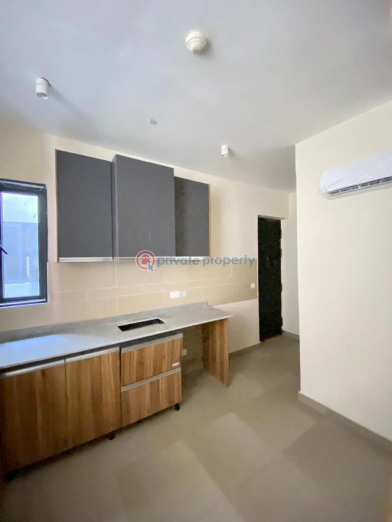 3 bedroom Flat & Apartment For Sale Lekki Phase 1 Lagos - 7