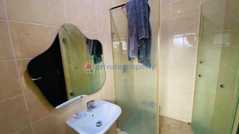 3 bedroom Block Of Flats For Sale Ikoyi Lagos - 12