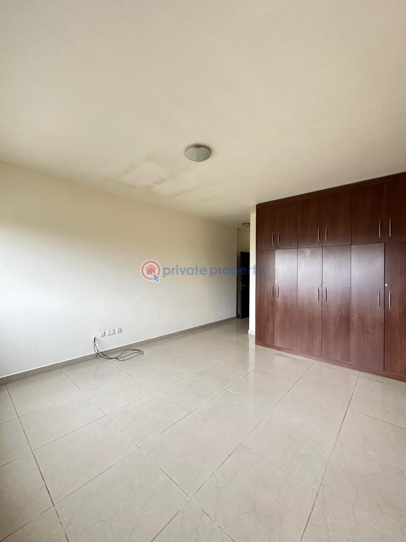 3 bedroom apartment with swimming pool, gym and bq - 6 3 bedroom House For Sale Old Ikoyi Lagos - 6