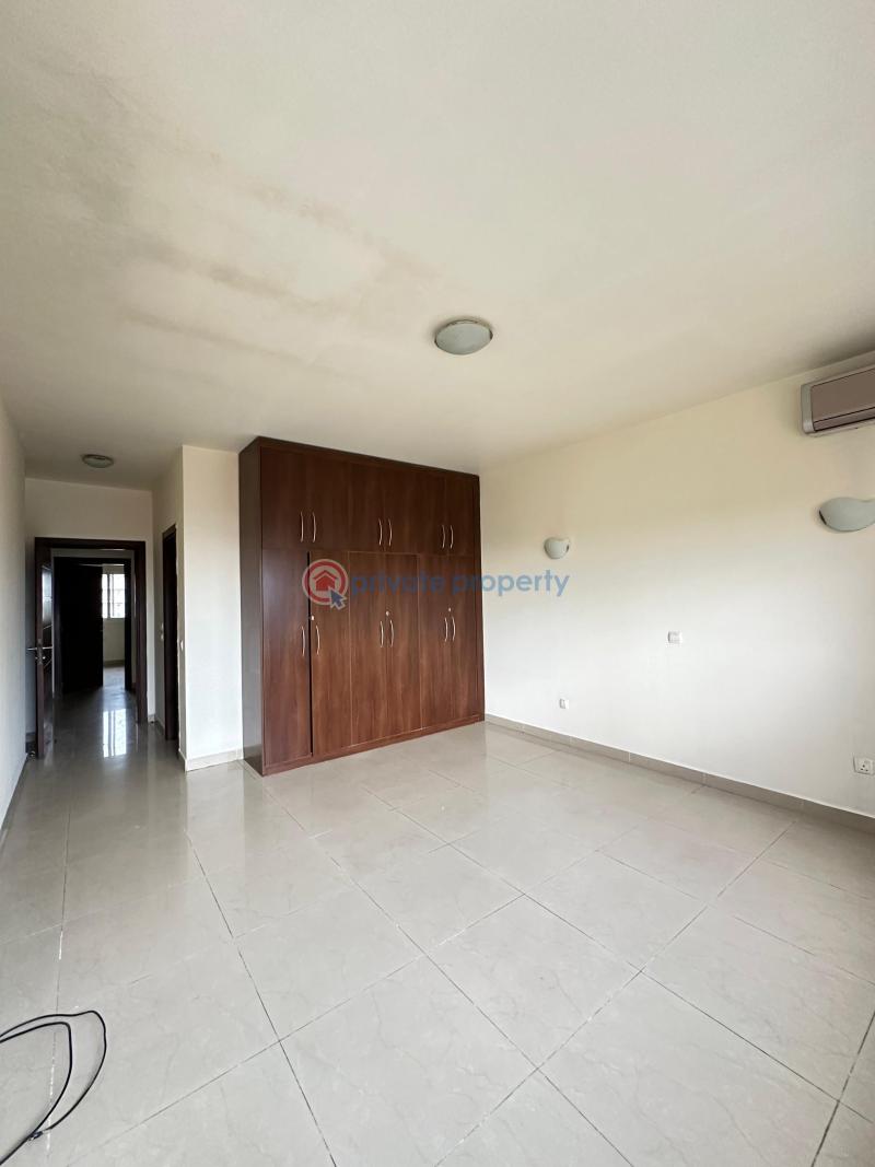 3 bedroom Block Of Flats For Sale Old Ikoyi Ikoyi Lagos - 7