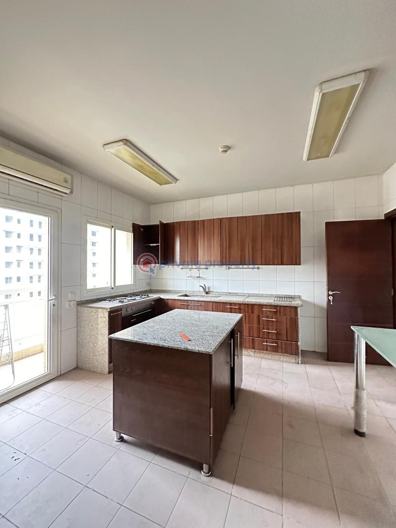 3 bedroom Block Of Flats For Sale Old Ikoyi Ikoyi Lagos - 5