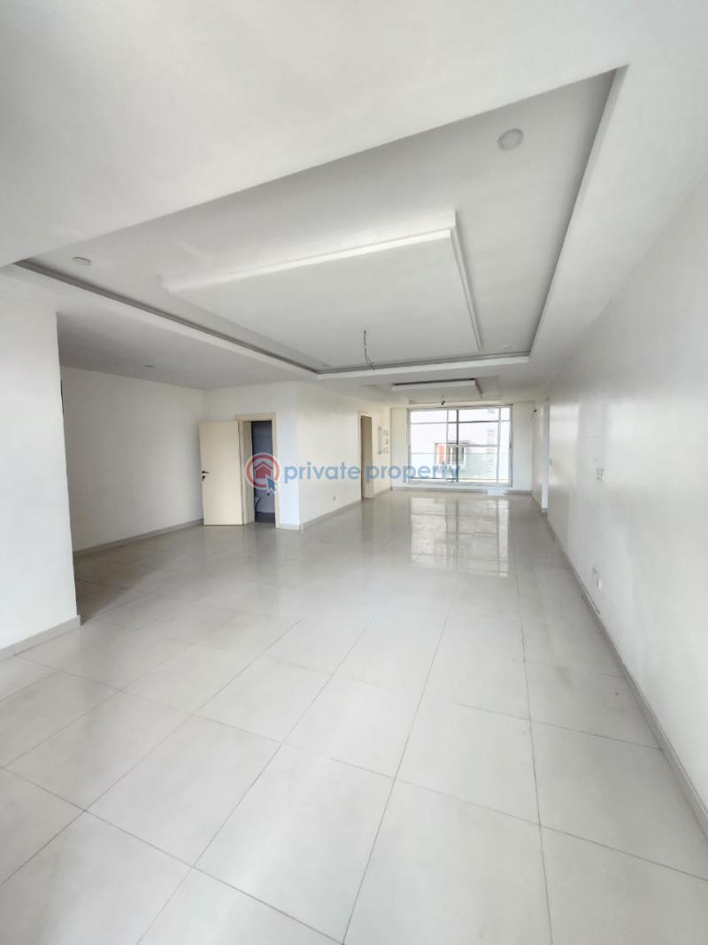 3 bedroom Flat & Apartment For Rent Victoria Island Lagos - 7