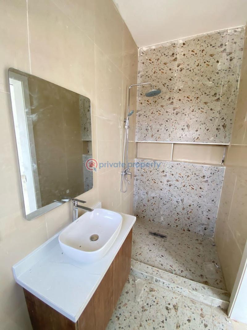 3 bedroom House For Sale Lekki Phase One Lekki Lagos Lekki Phase 1 Lagos - 8