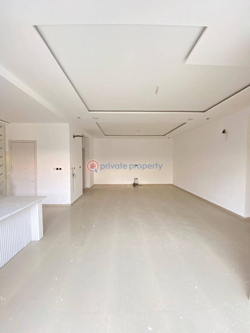 3 bedroom House For Sale Lekki Phase One Lekki Lagos Lekki Phase 1 Lagos - 14