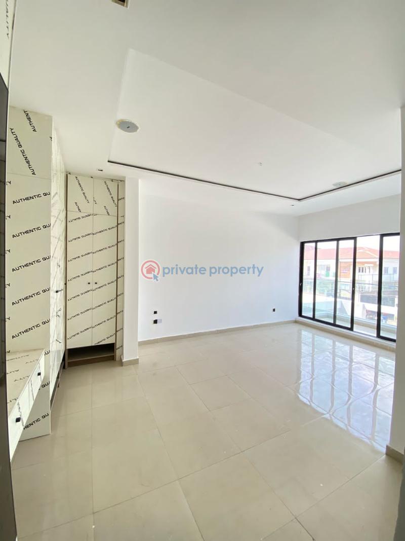 3 bedroom House For Sale Lekki Phase One Lekki Lagos Lekki Phase 1 Lagos - 3