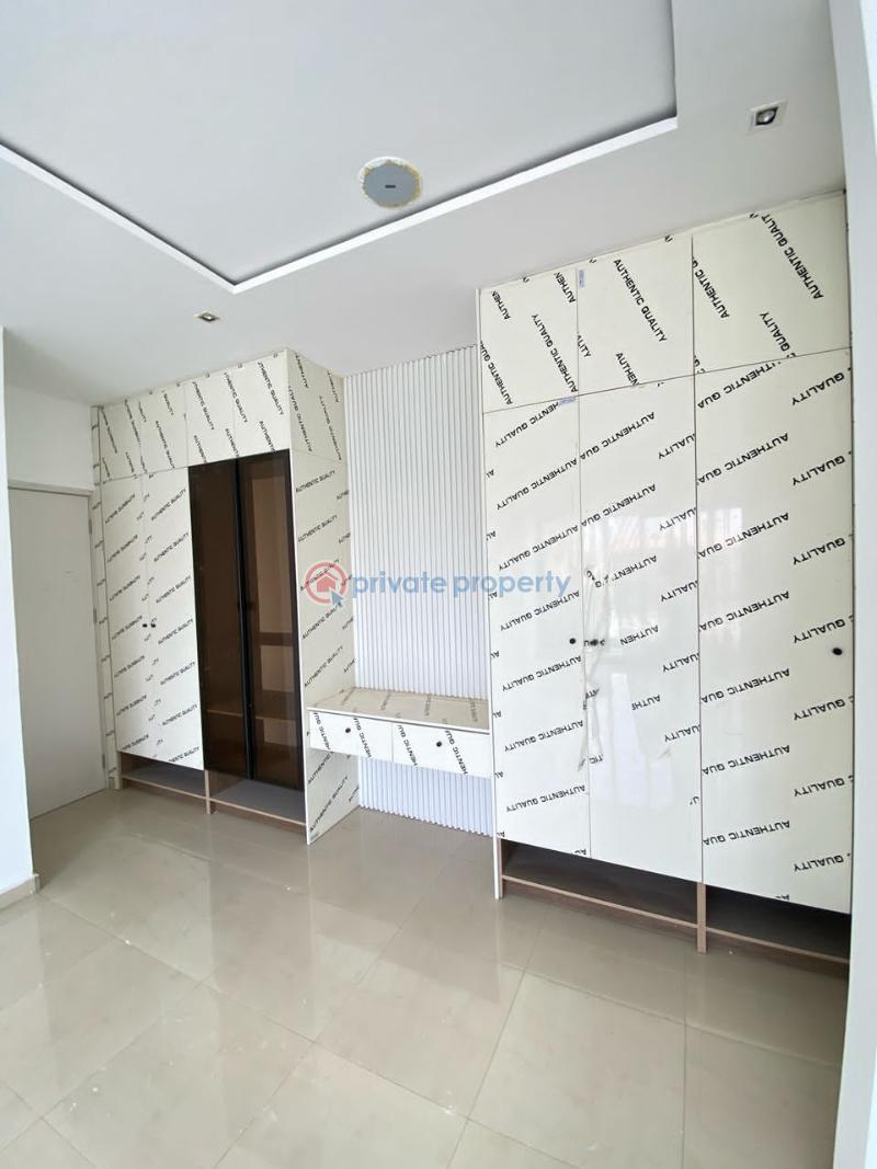 3 bedroom House For Sale Lekki Phase One Lekki Lagos Lekki Phase 1 Lagos - 4