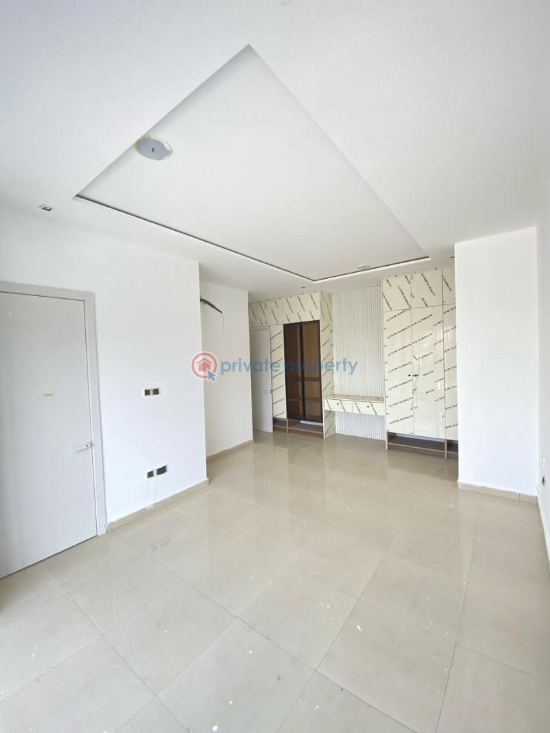 3 bedroom House For Sale Lekki Phase One Lekki Lagos Lekki Phase 1 Lagos - 5