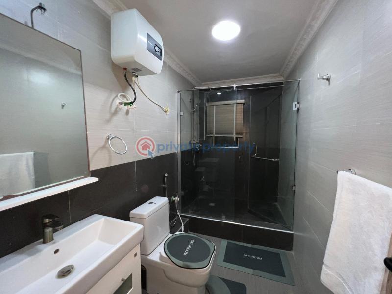 3 bedroom Flat & Apartment Short let Ikate Lekki Lagos - 7