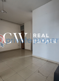 3 bedroom Flat & Apartment For Rent Victoria Island Lagos - 0