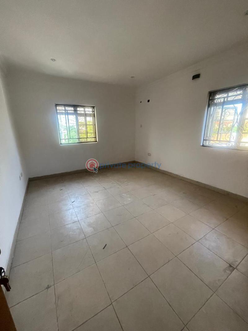 3 bedroom apartment - 6 3 bedroom Flat & Apartment For Rent Lekki Phase 1 Lagos - 6