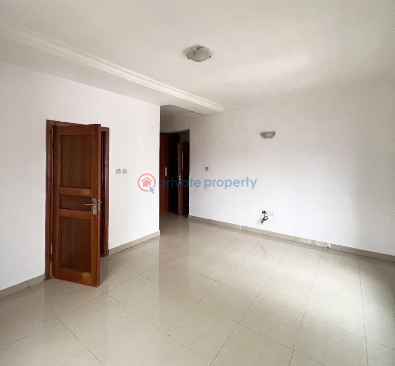 3-bedroom apartment - 2 3 bedroom Flat & Apartment For Rent Lekki Phase 1 Lagos - 2