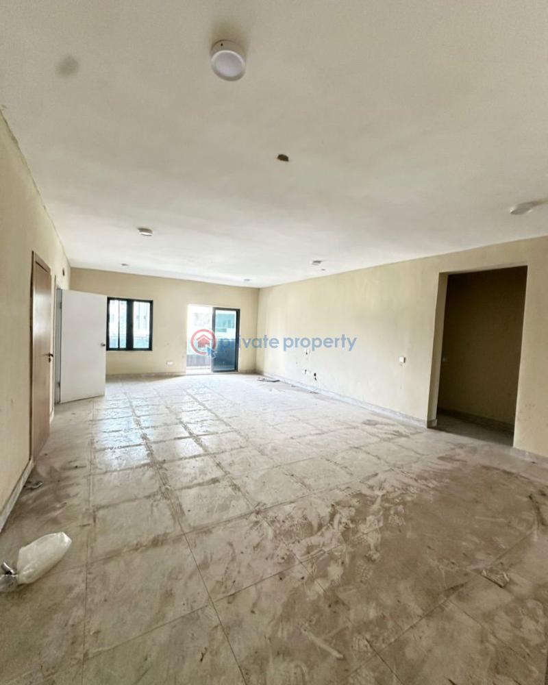 3 bedroom Flat & Apartment For Sale Surulere Lagos - 5