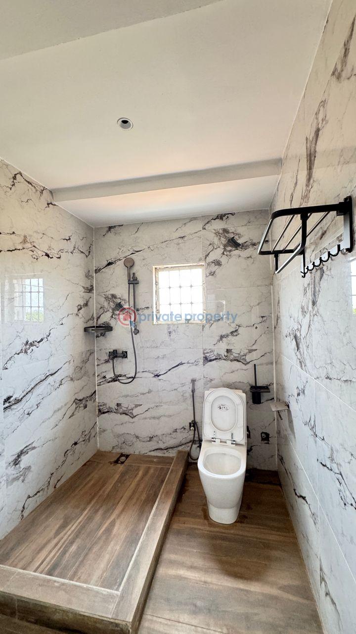 3 bedroom apartment - 2 3 bedroom House For Sale Gaduwa Abuja Phase 2  - 2