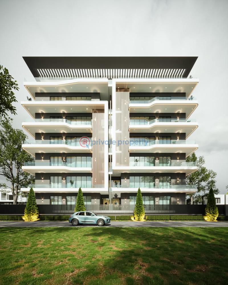 3 bedroom Flat & Apartment For Sale Maitama Abuja Phase 1  - 4